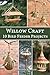 Willow Craft by Jonathan Ridgeon