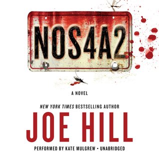 NOS4A2