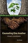 Counseling One An...