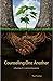 Counseling One Another: A Theology of Interpersonal Discipleship