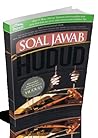 Soal Jawab Hudud