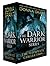 The Dark Warrior Series, The Complete Collection: Contains Midnight's Master, Midnight's Lover, Midnight's Seduction, Midnight's Warrior, Midnight's ... Surrender (novella) (Dark Warriors Book 10)