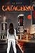 Cataclysm (Alternate Earth, #1)