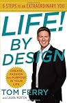 Life! By Design: ...