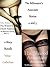 The Billionaire's Associate: Stories 4 and 5 (Alpha Male Billionaire BDSM Threesome Menage FMM): 2-Story Bundle, Value Collection