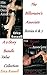 The Billionaire's Associate: Stories 6 & 7 (BDSM, MFFM, Menage): 2-Story Bundle, Value Collection