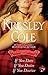 If You Dare / If You Desire / If You Deceive by Kresley Cole
