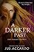 A Darker Past (The Darker Agency, #2)