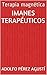 Imanes terapéuticos: Terapia magnética (Tratamiento natural nº 37) (Spanish Edition)