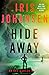 Hide Away (Eve Duncan, #20)