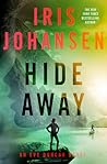Hide Away