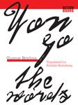 You Go the Words (Scandinavian, 2)