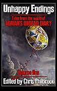 Unhappy Endings