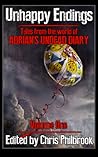 Unhappy Endings
