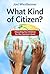 What Kind of Citizen? Educating Our Children for the Common Good