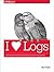 I Heart Logs: Event Data, Stream Processing, and Data Integration