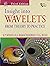 Insight into Wavelets: From...