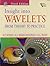 Insight into Wavelets by K.P. Soman