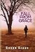 Fall From Grace (The Grace ...