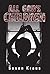 All God's Children by Susan Kraus