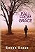 Fall From Grace by Susan Kraus