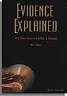 Evidence Explaine...