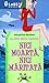 Nici moartă nici măritată  (Undead, #1)
