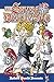 The Seven Deadly Sins, Vol. 8
