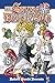 The Seven Deadly Sins, Vol. 8 by Nakaba Suzuki