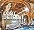 Lost Detroit: Stories Behin...
