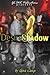 Desire's Shadow by Gina Camp