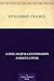 Красивые сказки (Russian Edition)