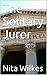 The Solitary Juror