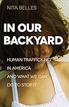 In Our Backyard: ...