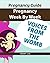 Pregnancy week by week : Pr...
