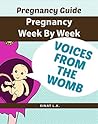 Pregnancy week by...