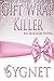 Gift Wrap Killer (Eriksson ...