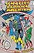Justice League of America (1960-1987) #53