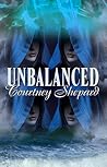 Unbalanced