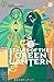 Tangent Comics: Tales of the Green Lantern #1