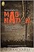 Autobiography of a Mad Nation by Sriram Karri