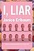 I, Liar