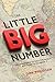 The Little Big Number: How GDP Came to Rule the World and What to Do About It