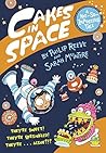 Cakes in Space