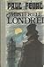 Misterele Londrei by Paul Féval père Misterele Londrei by Paul Féval père