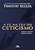 A fé na era do ceticismo