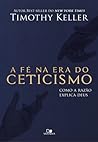 A fé na era do ce...
