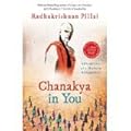 Chanakya in You
