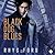 Black Dog Blues (Kai Gracen #1)