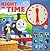 Right On Time: Play-a-Sound (Thomas & Friends)